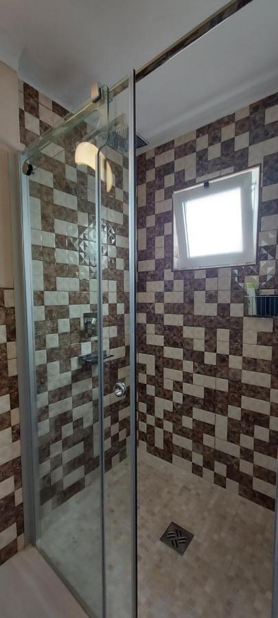 Studio Pescador Ольян Экстерьер фото